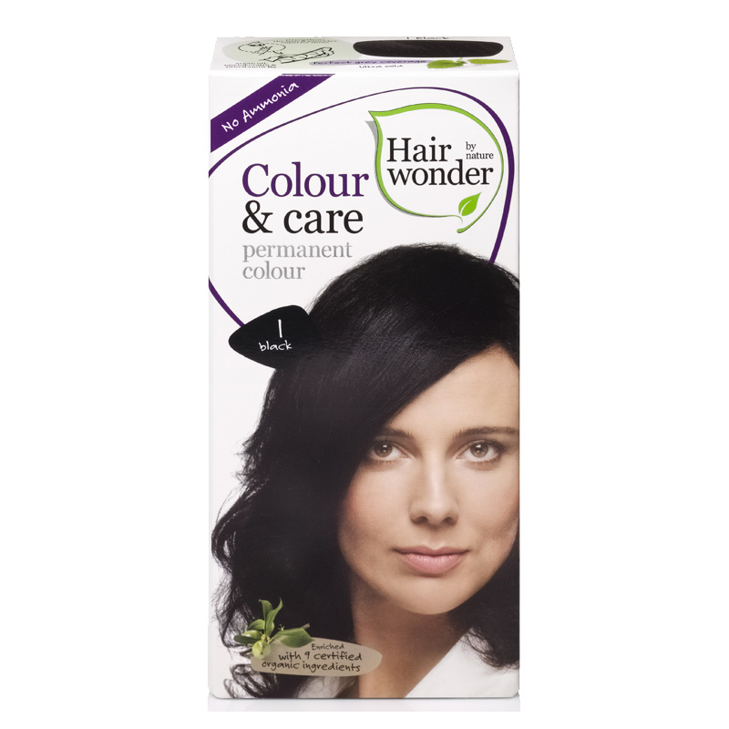 colour-care-black